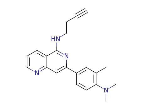 Click to see the large picture