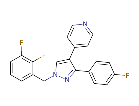 Click to see the large picture