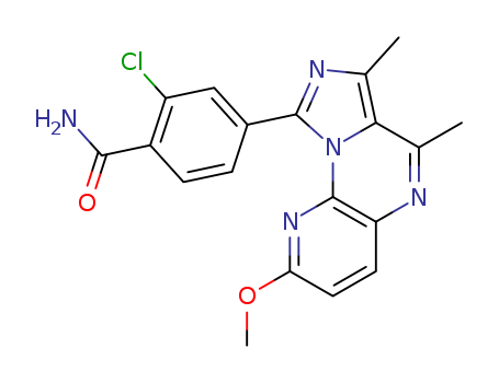 Click to see the large picture