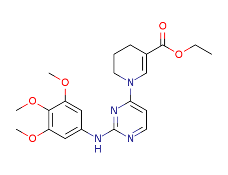 Click to see the large picture