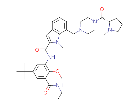 Click to see the large picture