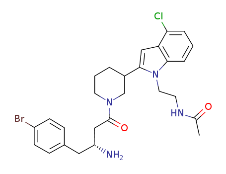 Click to see the large picture