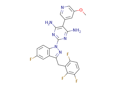 Click to see the large picture