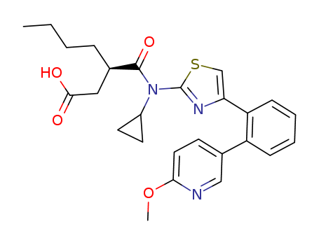 Click to see the large picture