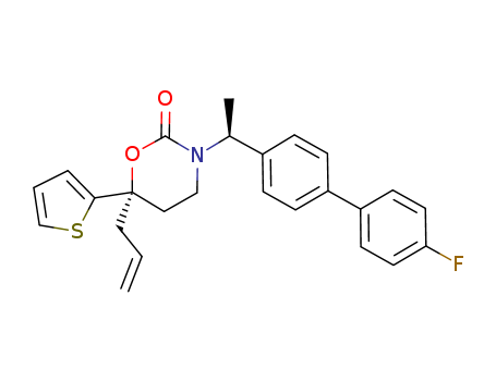 Click to see the large picture