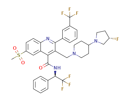 Click to see the large picture