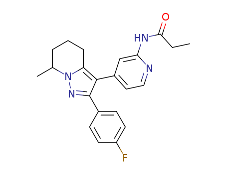 Click to see the large picture