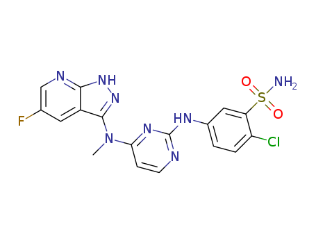 Click to see the large picture