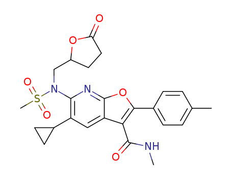 Click to see the large picture