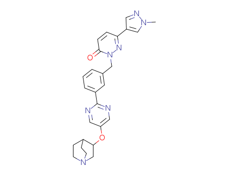 Click to see the large picture