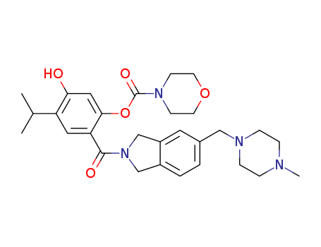 Click to see the large picture