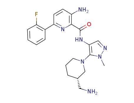 Click to see the large picture