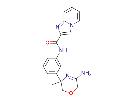 Click to see the large picture