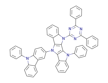 Click to see the large picture