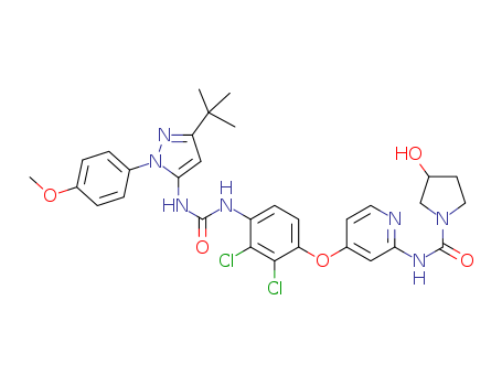 Click to see the large picture