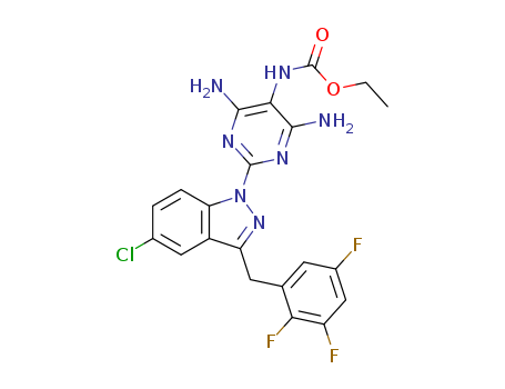 Click to see the large picture