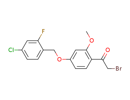 Click to see the large picture