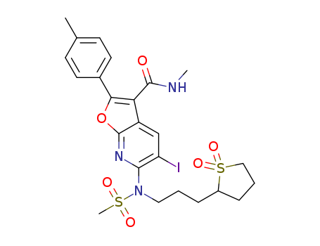 Click to see the large picture