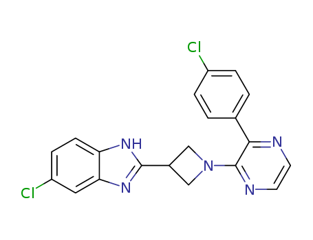 Click to see the large picture