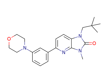 Click to see the large picture