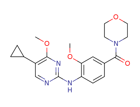 Click to see the large picture