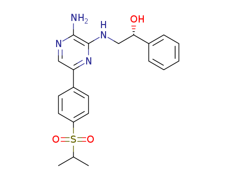 Click to see the large picture