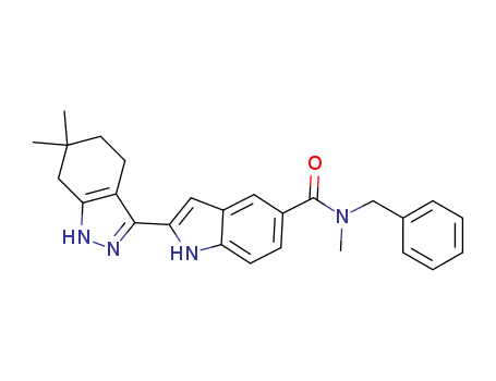 Click to see the large picture