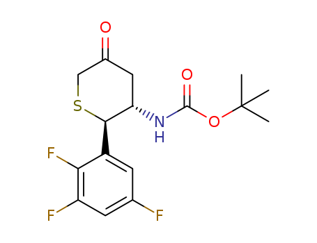 Click to see the large picture