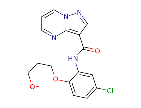 Click to see the large picture