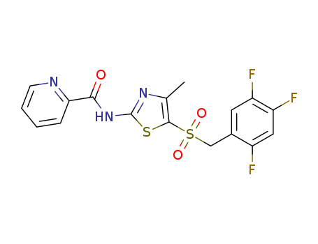 Click to see the large picture