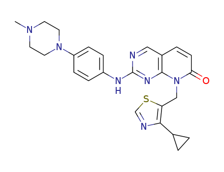 Click to see the large picture