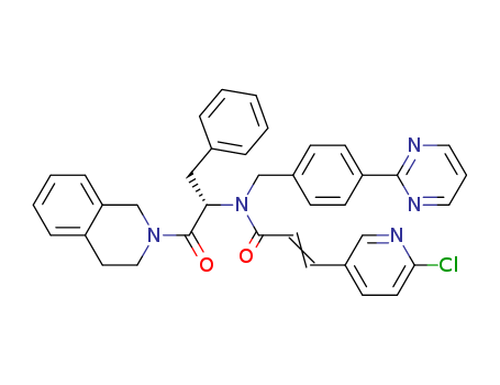 Click to see the large picture