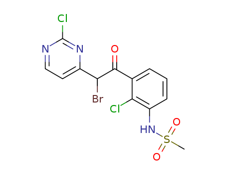 Click to see the large picture