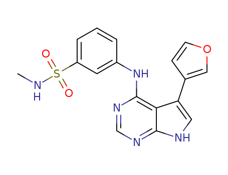 Click to see the large picture