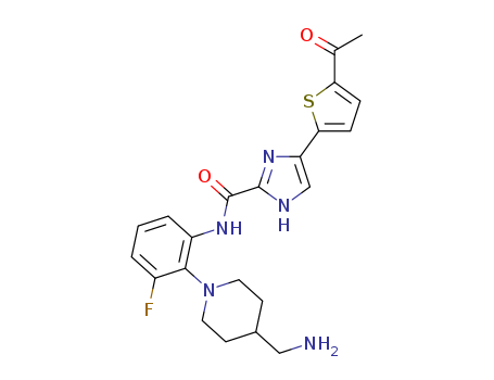 Click to see the large picture