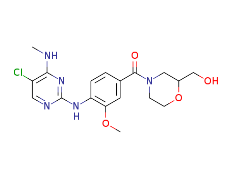 Click to see the large picture