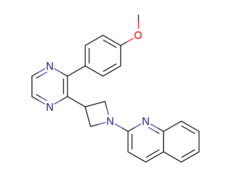 Click to see the large picture