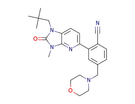 Click to see the large picture