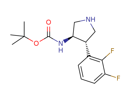 Click to see the large picture