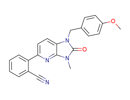 Click to see the large picture