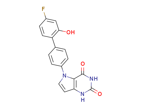 Click to see the large picture