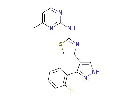 Click to see the large picture