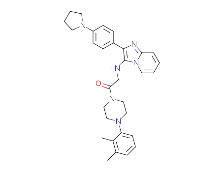 Click to see the large picture