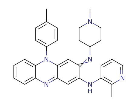 Click to see the large picture