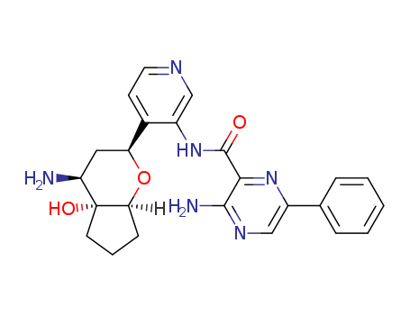 Click to see the large picture