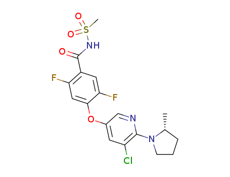 Click to see the large picture