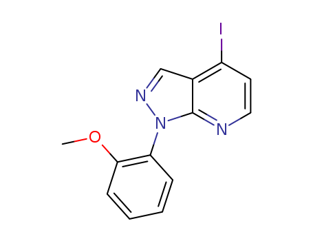 Click to see the large picture