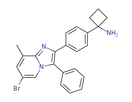 Click to see the large picture