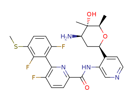 Click to see the large picture