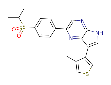 Click to see the large picture